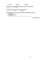 Referāts 'Rasisms un tā izpausmes Latvijā', 33.