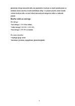 Referāts 'Ģeodēzija', 4.