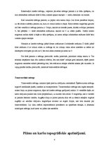 Referāts 'Ģeodēzija', 6.