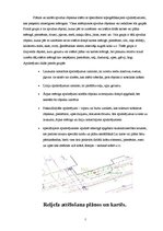 Referāts 'Ģeodēzija', 7.