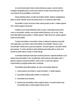 Referāts 'Ģeodēzija', 8.