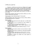 Referāts 'Socioloģiskais pētījums', 4.