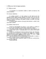 Referāts 'Socioloģiskais pētījums', 5.