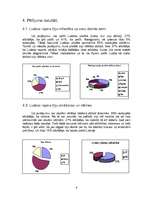 Referāts 'Socioloģiskais pētījums', 6.