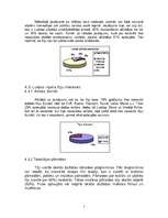 Referāts 'Socioloģiskais pētījums', 7.