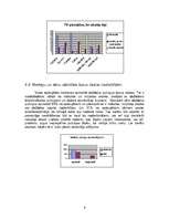 Referāts 'Socioloģiskais pētījums', 8.