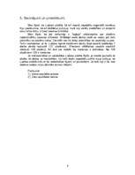 Referāts 'Socioloģiskais pētījums', 9.