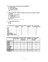 Referāts 'Socioloģiskais pētījums', 11.