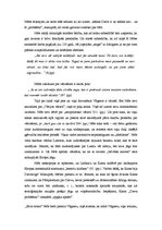 Eseja 'Frīdrihs Nīče "Ecce homo. Kā cilvēks top tas, kas viņš ir"', 2.