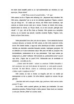 Eseja 'Frīdrihs Nīče "Ecce homo. Kā cilvēks top tas, kas viņš ir"', 3.