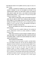 Eseja 'Frīdrihs Nīče "Ecce homo. Kā cilvēks top tas, kas viņš ir"', 5.