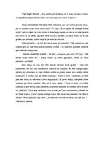 Eseja 'Frīdrihs Nīče "Ecce homo. Kā cilvēks top tas, kas viņš ir"', 7.