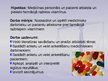Prezentācija 'Medicīnas darbinieku un pacientu attieksme pret farmācijā ražotiem vitamīniem', 3.