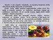 Prezentācija 'Medicīnas darbinieku un pacientu attieksme pret farmācijā ražotiem vitamīniem', 5.
