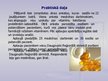 Prezentācija 'Medicīnas darbinieku un pacientu attieksme pret farmācijā ražotiem vitamīniem', 6.