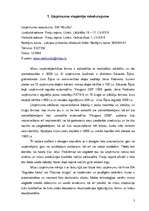 Biznesa plāns 'SIA ”Klucītis”', 3.