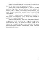 Biznesa plāns 'SIA ”Klucītis”', 4.