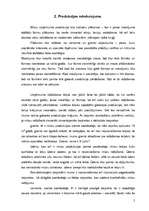 Biznesa plāns 'SIA ”Klucītis”', 5.