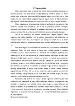 Biznesa plāns 'SIA ”Klucītis”', 7.