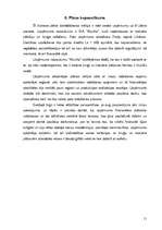 Biznesa plāns 'SIA ”Klucītis”', 11.