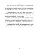 Referāts 'Veterinārārstu ētikas kodekss', 3.