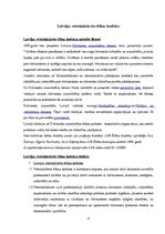 Referāts 'Veterinārārstu ētikas kodekss', 4.