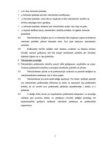 Referāts 'Veterinārārstu ētikas kodekss', 7.