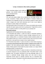 Referāts 'Veterinārārstu ētikas kodekss', 8.