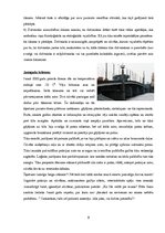 Referāts 'Veterinārārstu ētikas kodekss', 9.