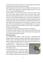 Referāts 'Veterinārārstu ētikas kodekss', 11.