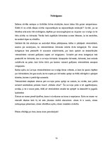 Referāts 'Veterinārārstu ētikas kodekss', 13.