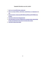 Referāts 'Veterinārārstu ētikas kodekss', 14.