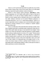 Referāts 'Kriptovalūtas - spekulācija vai nākotnes realitāte', 2.