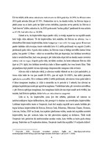 Referāts 'Kriptovalūtas - spekulācija vai nākotnes realitāte', 4.