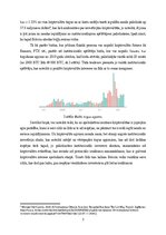 Referāts 'Kriptovalūtas - spekulācija vai nākotnes realitāte', 5.