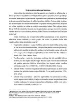 Referāts 'Kriptovalūtas - spekulācija vai nākotnes realitāte', 6.