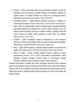 Referāts 'Kriptovalūtas - spekulācija vai nākotnes realitāte', 7.