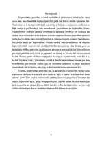 Referāts 'Kriptovalūtas - spekulācija vai nākotnes realitāte', 8.