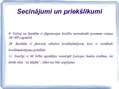 Prezentācija 'Banku sistēma Latvijā', 8.