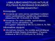 Prezentācija 'Attīstības programmas apdrošināšanā', 2.