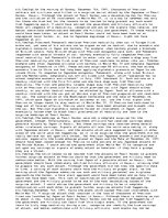 Eseja 'What Steps Would You Have Taken Differently to Prevent Pearl Harbor?', 1.