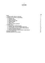 Referāts 'Reklāmas tirgus Latvijā', 2.