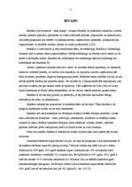 Referāts 'Reklāmas tirgus Latvijā', 3.