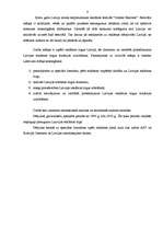 Referāts 'Reklāmas tirgus Latvijā', 4.