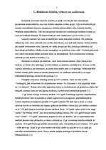 Referāts 'Reklāmas tirgus Latvijā', 5.