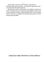 Referāts 'Reklāmas tirgus Latvijā', 6.