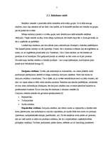 Referāts 'Reklāmas tirgus Latvijā', 7.