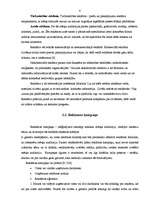 Referāts 'Reklāmas tirgus Latvijā', 8.