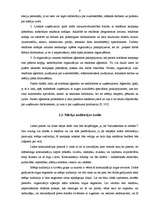 Referāts 'Reklāmas tirgus Latvijā', 9.