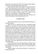 Referāts 'Reklāmas tirgus Latvijā', 10.